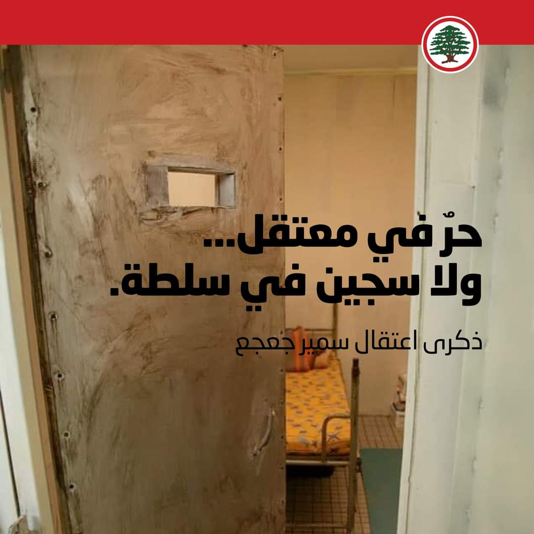 FB_IMG_1682060406966