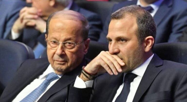 aoun-bassil-new-768x419-1.jpg